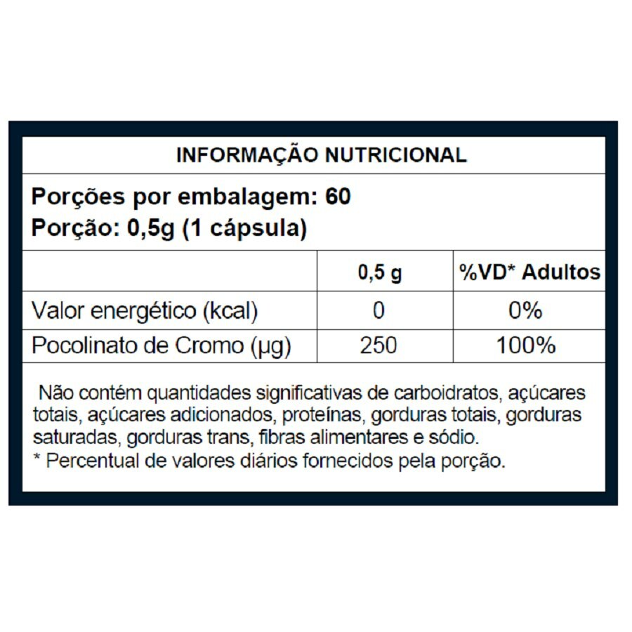https://cdn.ultrafarma.com.br/static/produtos/833722/large-639159115452988679-833722_2.png