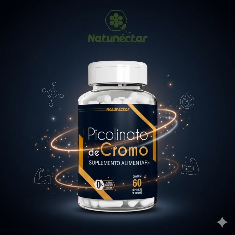 https://cdn.ultrafarma.com.br/static/produtos/833722/large-639159115688550947-833722_3.png