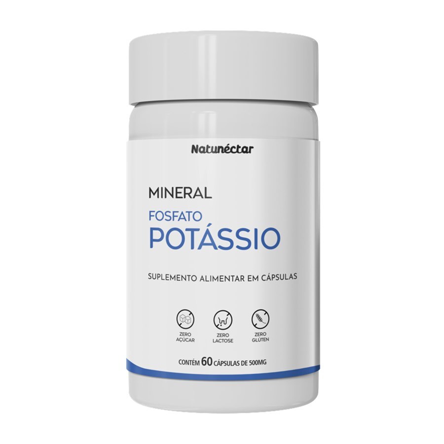 https://cdn.ultrafarma.com.br/static/produtos/833723/large-639142146942509370-833723_1.png