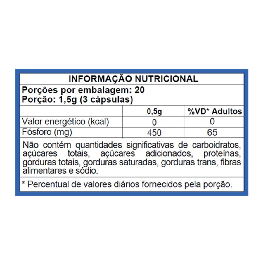 https://cdn.ultrafarma.com.br/static/produtos/833723/large-639142146945478132-833723_2.png