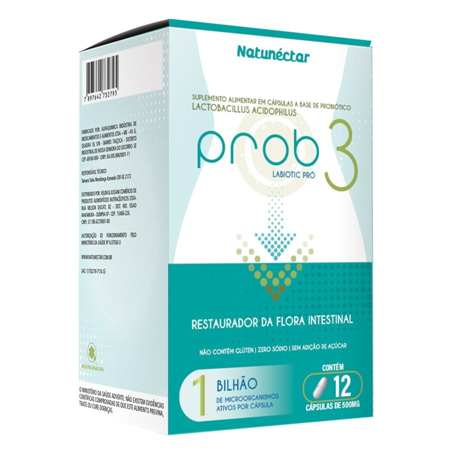 https://cdn.ultrafarma.com.br/static/produtos/833726/large-639144688247522156-833726_1.png