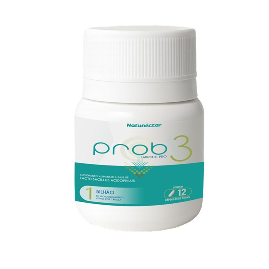 https://cdn.ultrafarma.com.br/static/produtos/833726/large-639144688252053549-833726_2.png