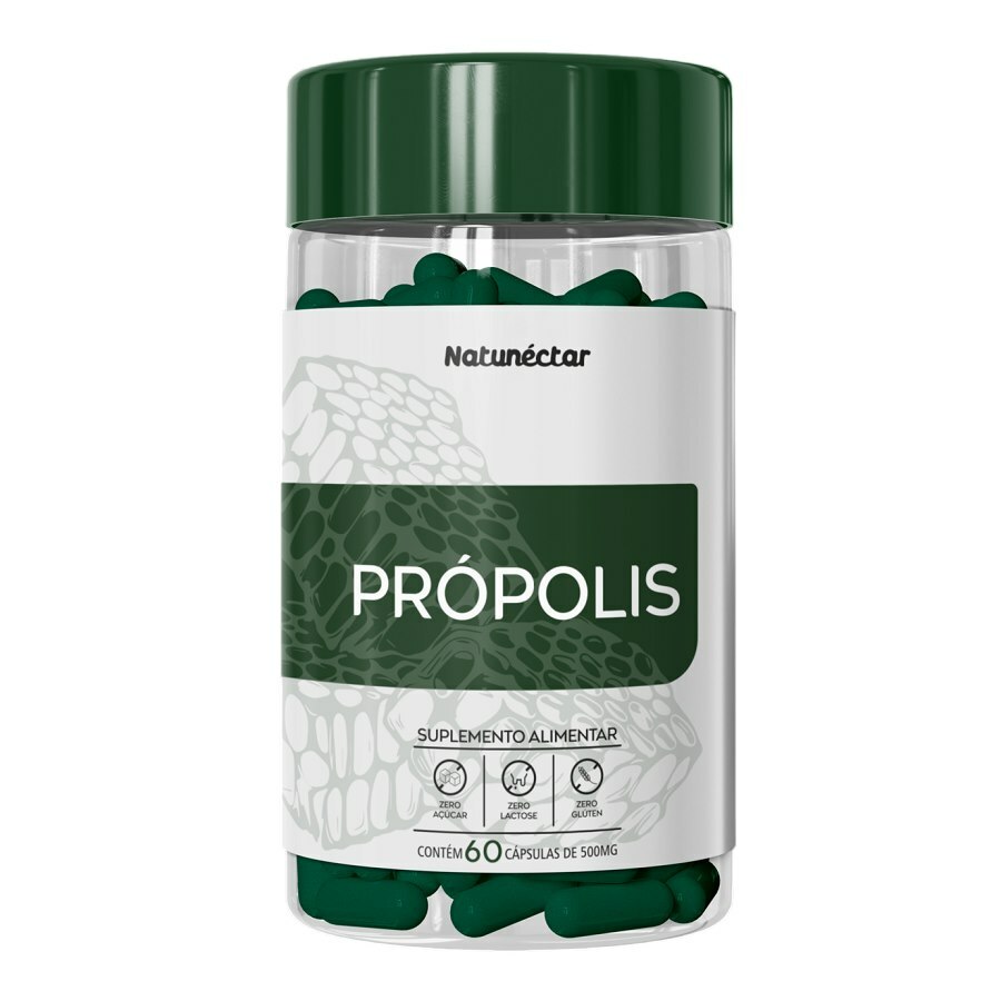 https://cdn.ultrafarma.com.br/static/produtos/833727/large-639159119072050756-833727.png