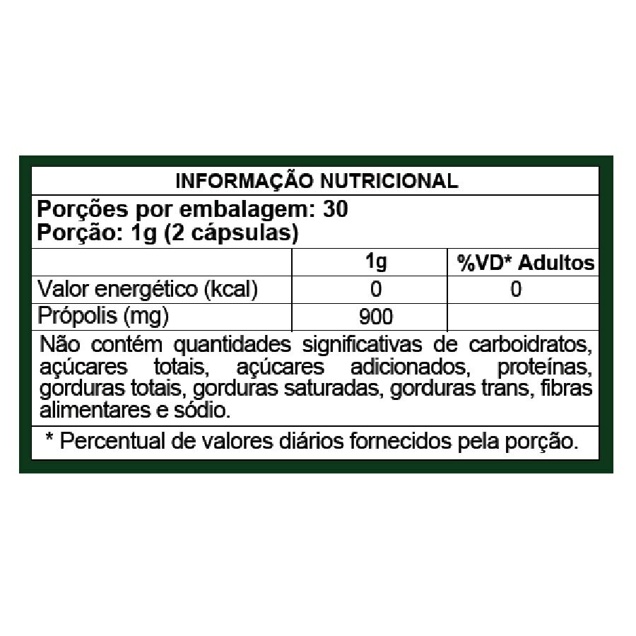 https://cdn.ultrafarma.com.br/static/produtos/833727/large-639159119779180358-833727_2.png