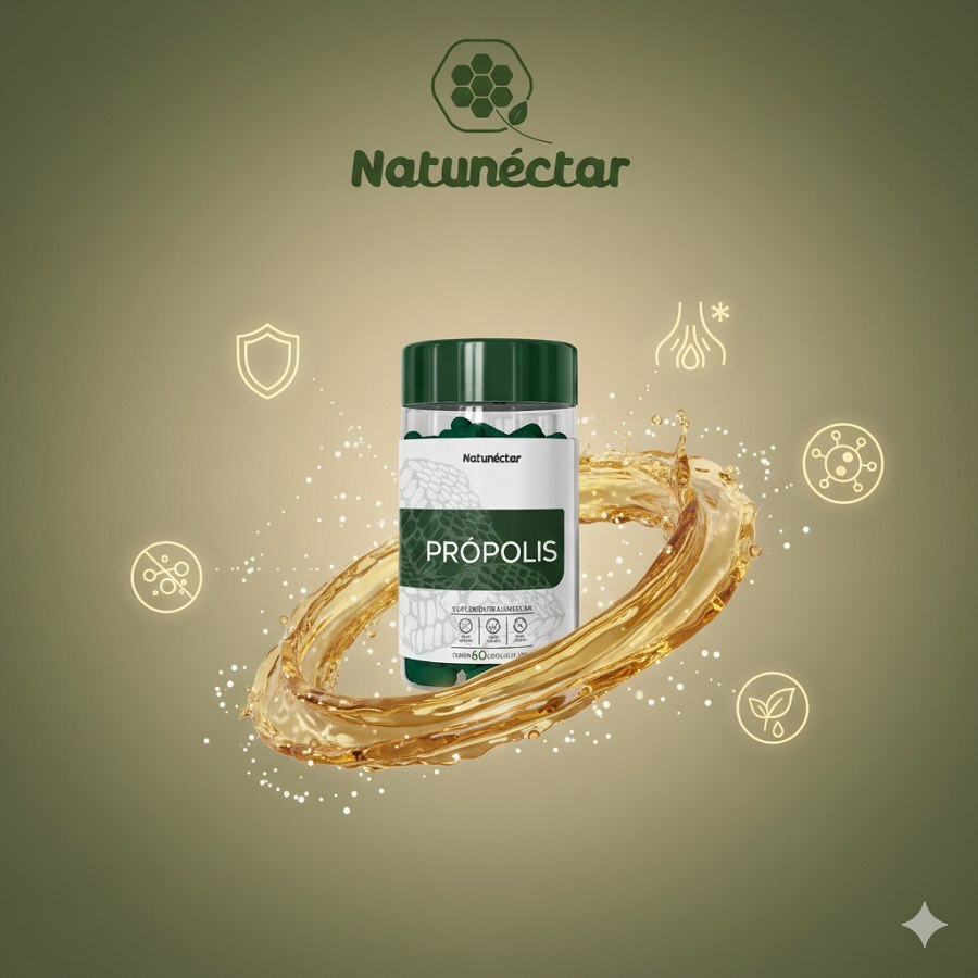 https://cdn.ultrafarma.com.br/static/produtos/833727/large-639159119972293673-833727_3.png