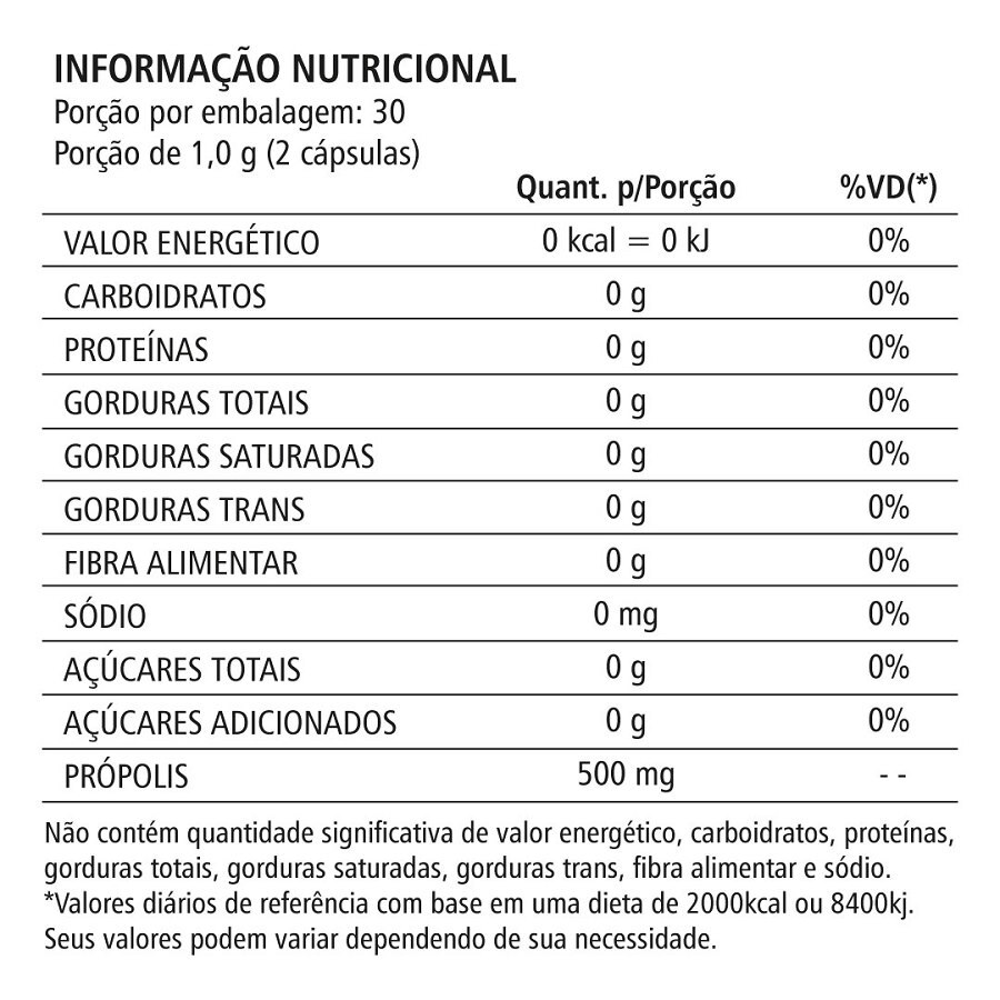https://cdn.ultrafarma.com.br/static/produtos/833728/large-639159123044333098-833728_2.png