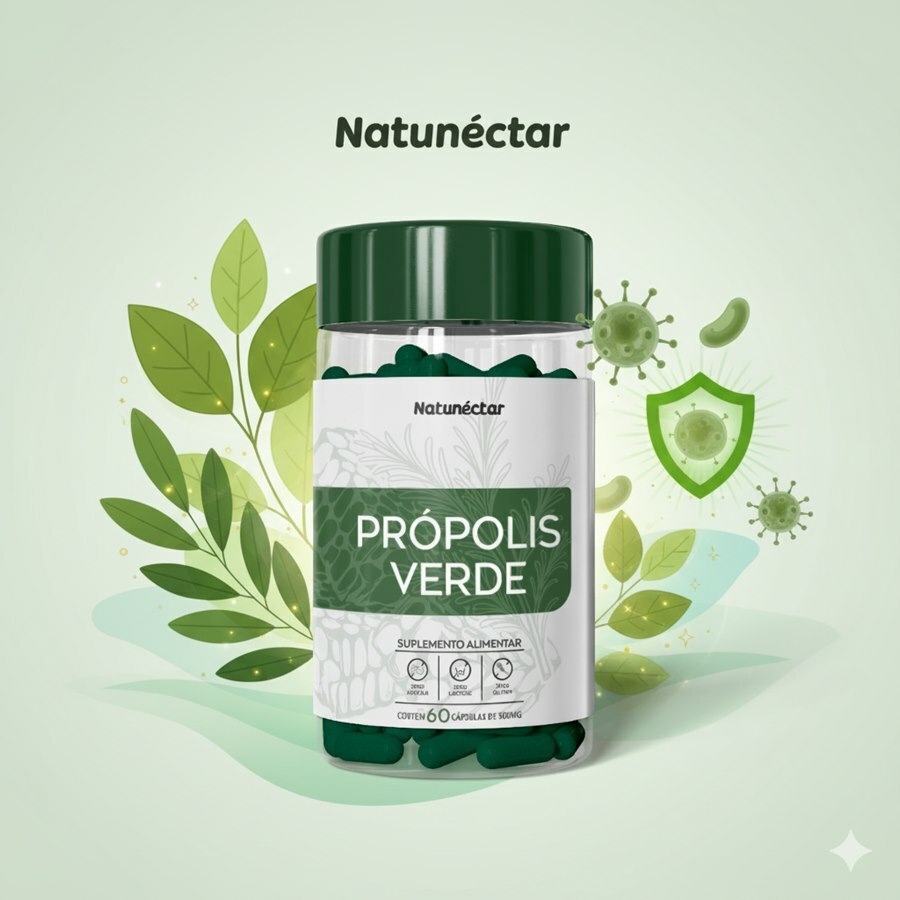 https://cdn.ultrafarma.com.br/static/produtos/833728/large-639159123090890963-833728_3.png