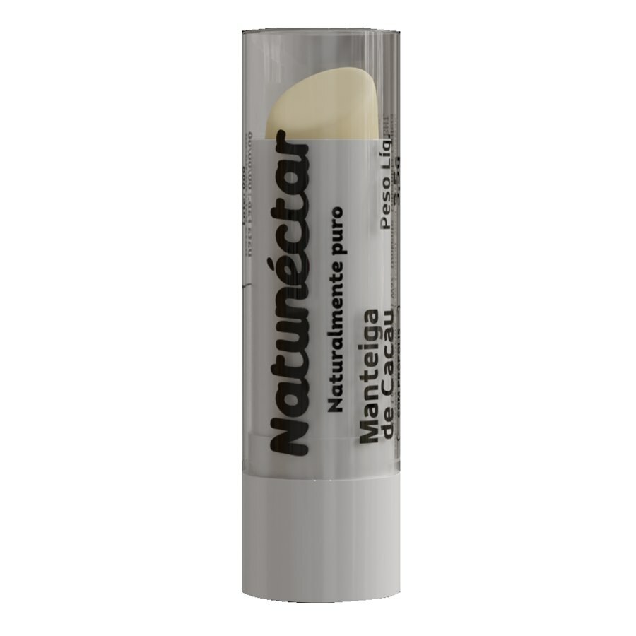 https://cdn.ultrafarma.com.br/static/produtos/833729/large-639159135833982477-833729.png