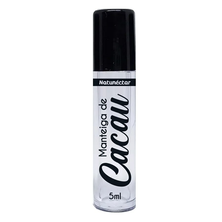https://cdn.ultrafarma.com.br/static/produtos/833730/large-639159142992859702-833730.png