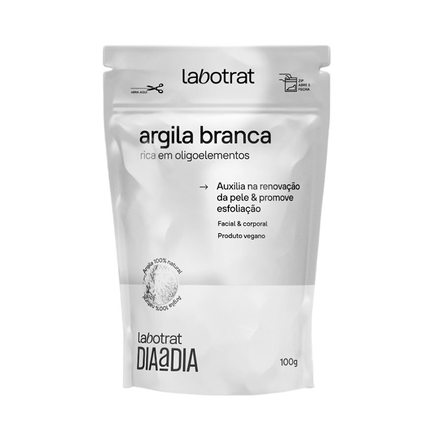 https://cdn.ultrafarma.com.br/static/produtos/833742/large-639136985285882136-833742.png