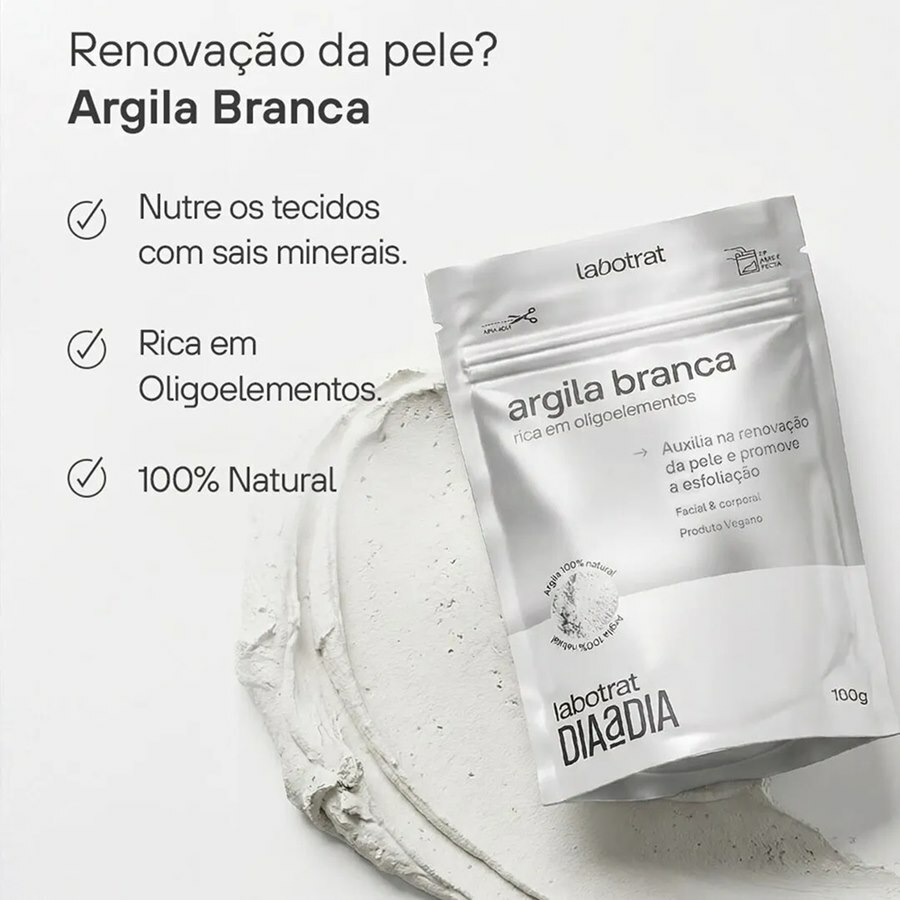 https://cdn.ultrafarma.com.br/static/produtos/833742/large-639136993853149337-833742_2.jpg