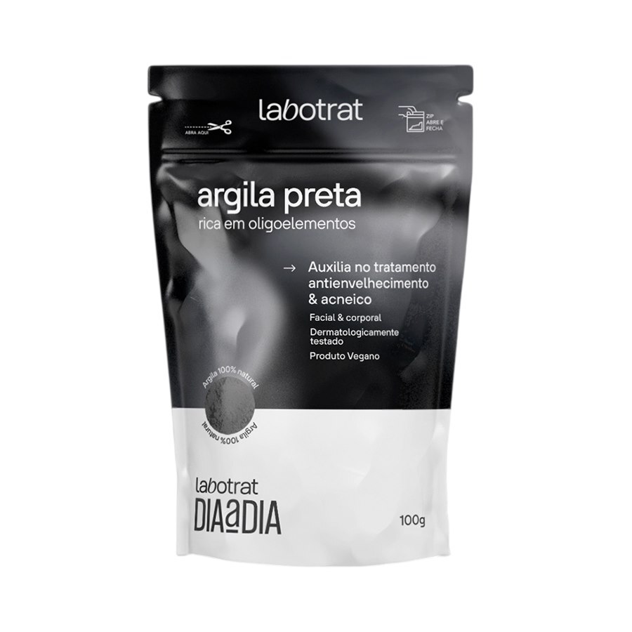 https://cdn.ultrafarma.com.br/static/produtos/833743/large-639136989556965527-833743.png