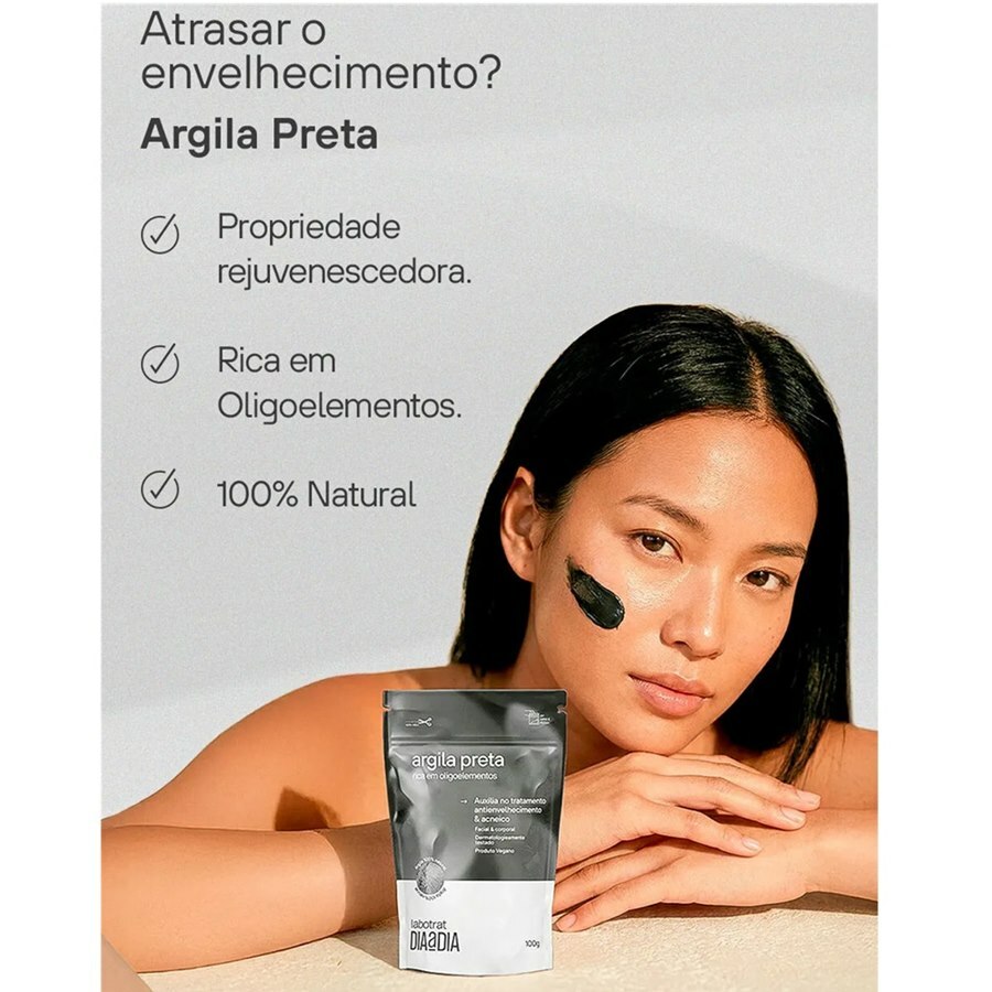 https://cdn.ultrafarma.com.br/static/produtos/833743/large-639136992714364756-833743_2.jpg