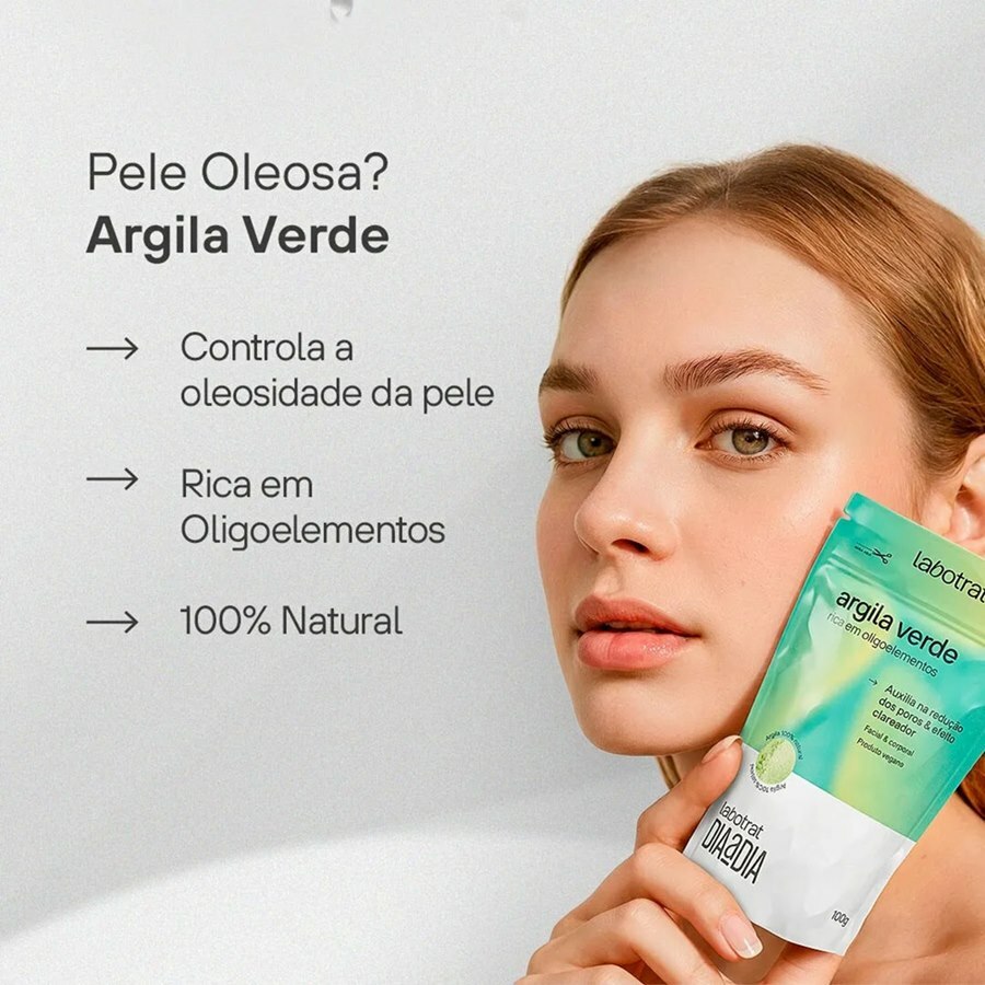 https://cdn.ultrafarma.com.br/static/produtos/833744/large-639136991207385181-833744.jpg