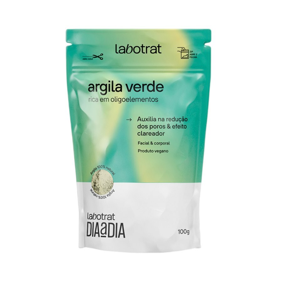 https://cdn.ultrafarma.com.br/static/produtos/833744/large-639136991284990558-833744_2.png