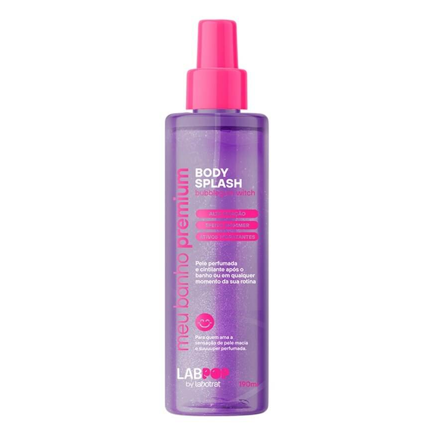 https://cdn.ultrafarma.com.br/static/produtos/833745/large-639137004599413632-833745_2.png