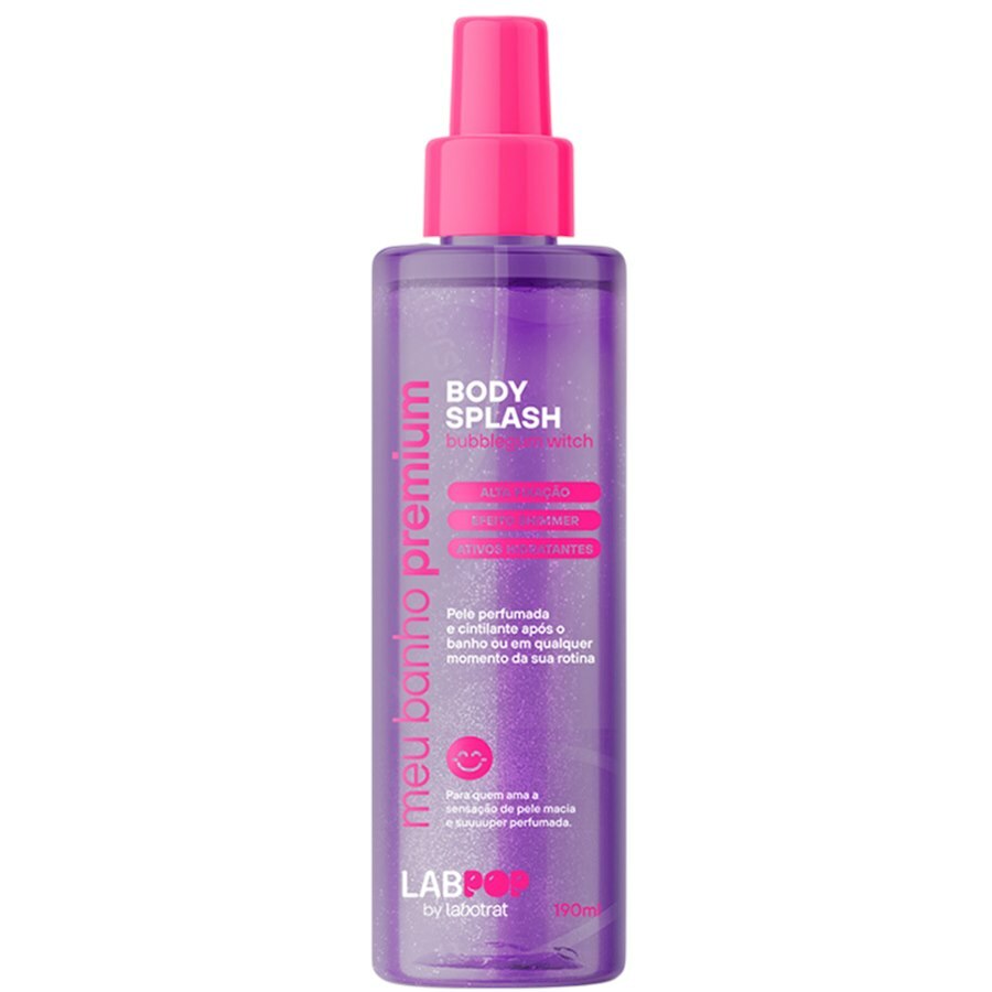 https://cdn.ultrafarma.com.br/static/produtos/833745/large-639137632027445018-833745_2.png