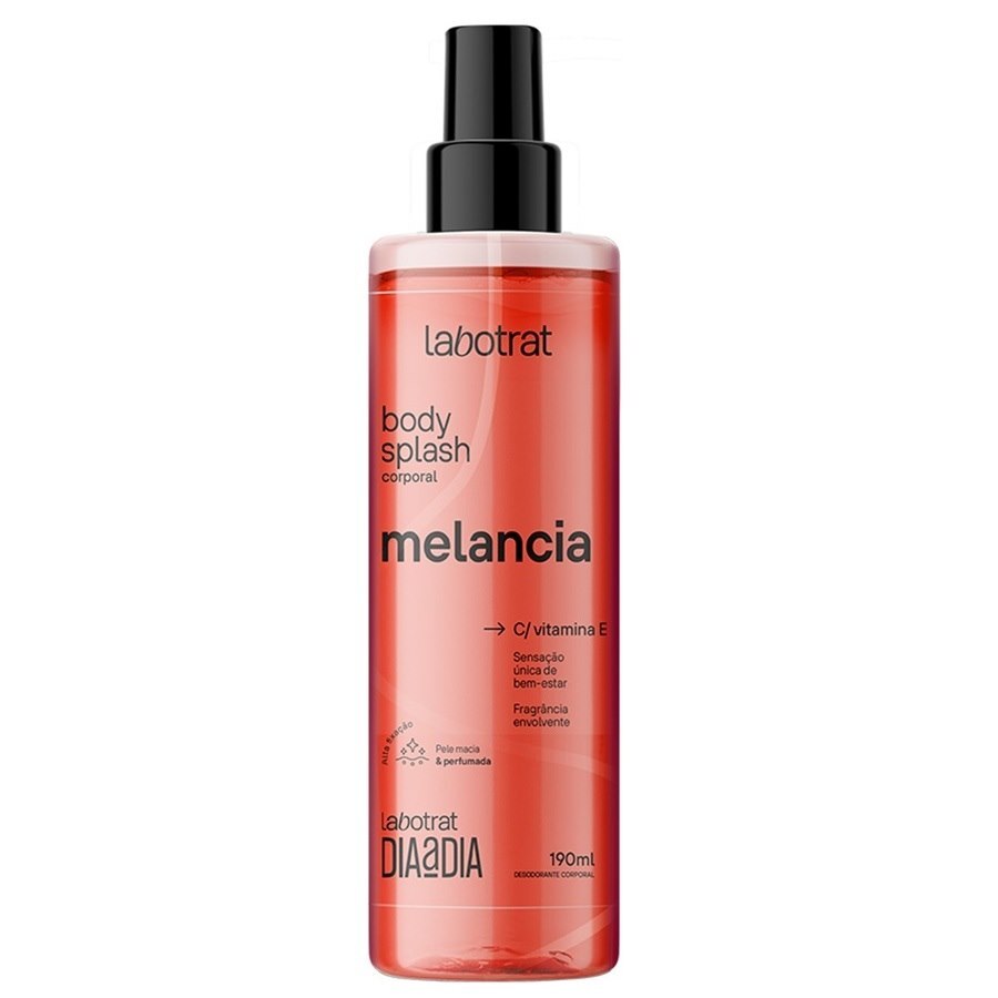 https://cdn.ultrafarma.com.br/static/produtos/833746/large-639137634704408465-833746.jpg
