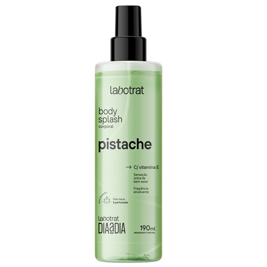 https://cdn.ultrafarma.com.br/static/produtos/833747/large-639137633567510182-833747.png