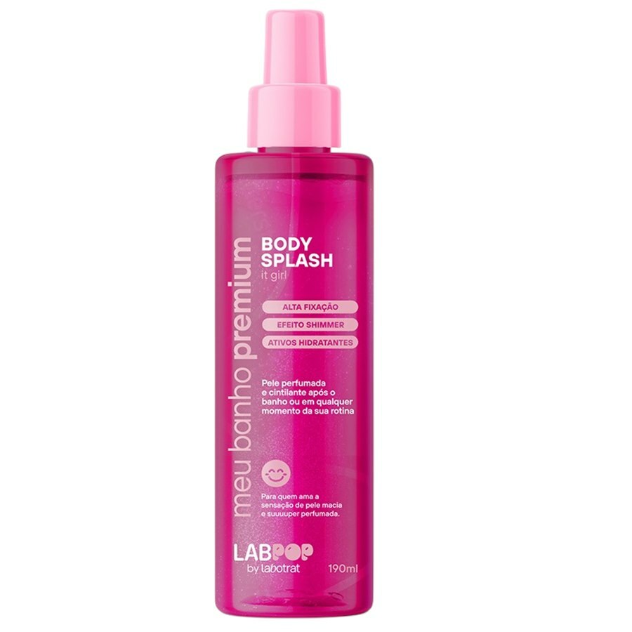 https://cdn.ultrafarma.com.br/static/produtos/833748/large-639137632272973817-833748_2.png