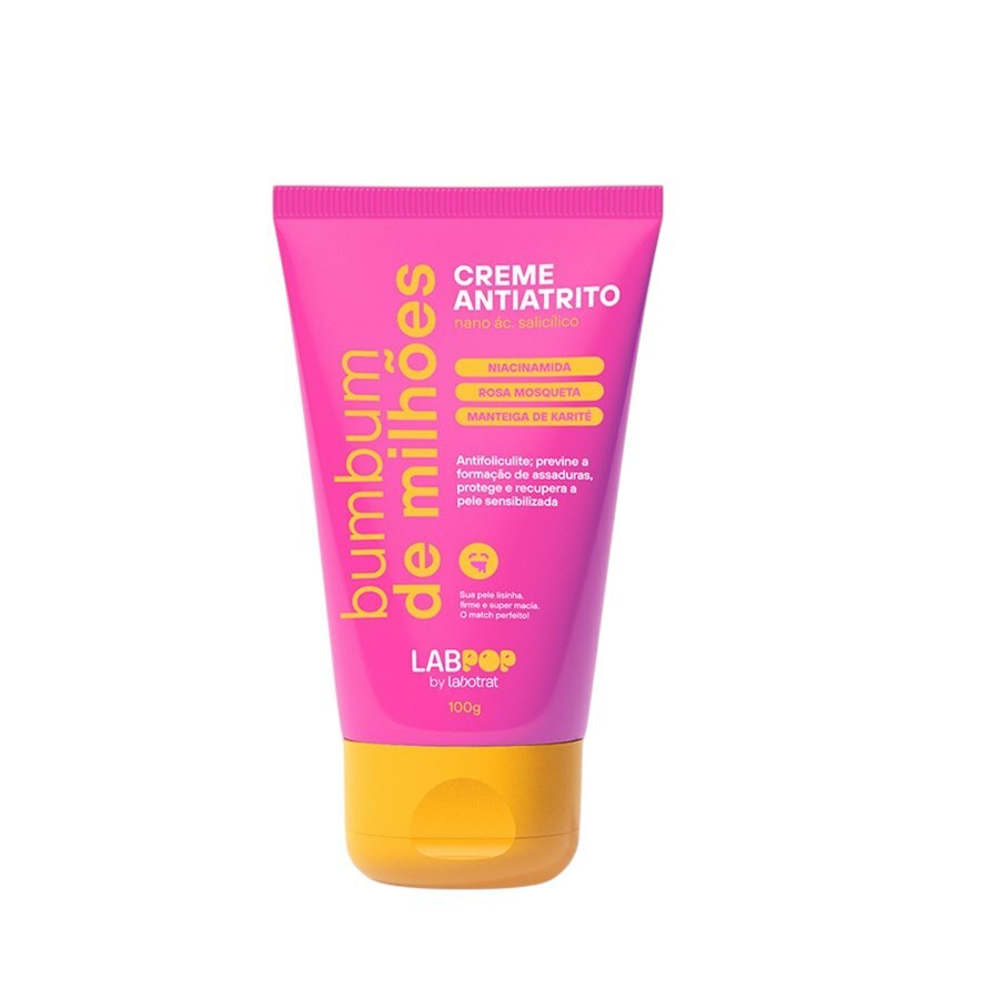https://cdn.ultrafarma.com.br/static/produtos/833749/large-639137670552663052-833749.png