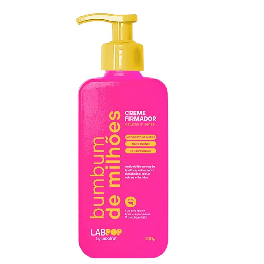 https://cdn.ultrafarma.com.br/static/produtos/833750/large-639137785369035864-833750.png