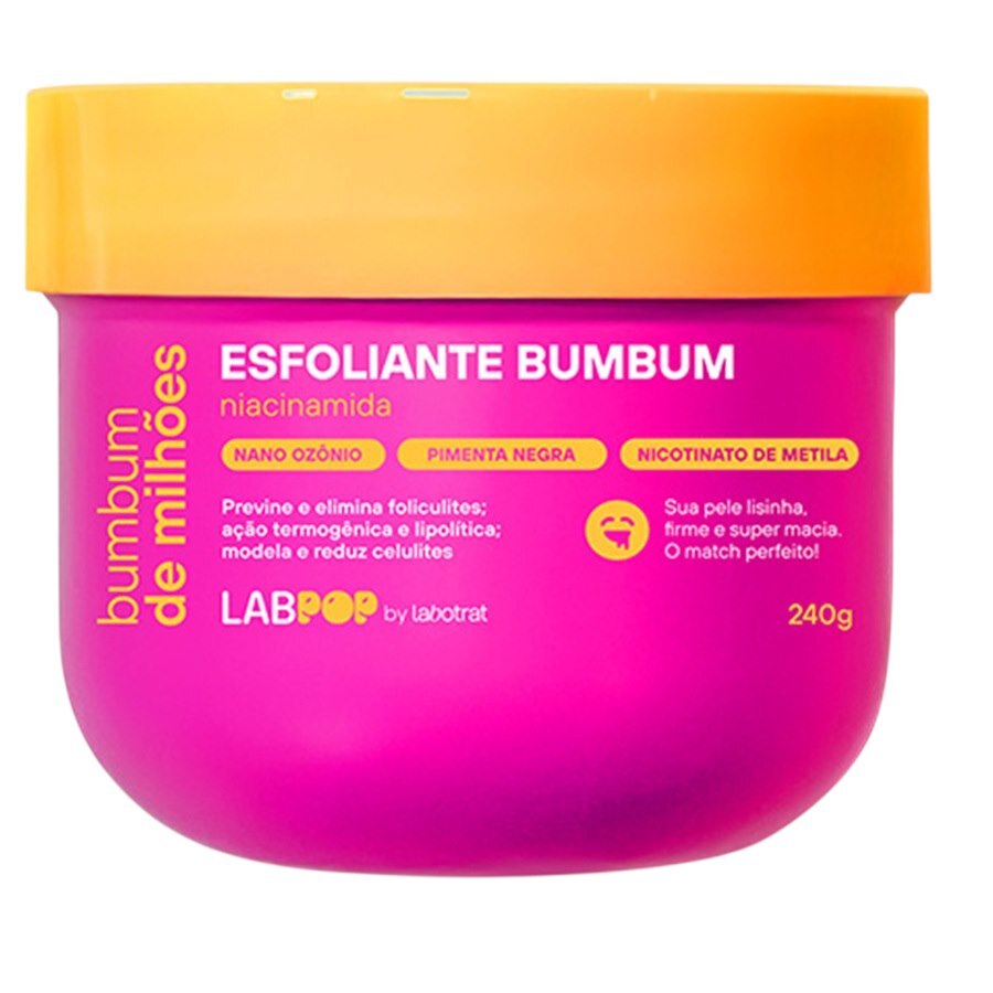 https://cdn.ultrafarma.com.br/static/produtos/833751/large-639138388786468071-833751.png