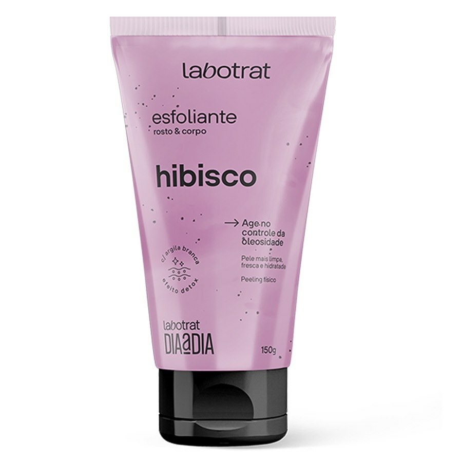 https://cdn.ultrafarma.com.br/static/produtos/833752/large-639137850138201362-833752.jpg