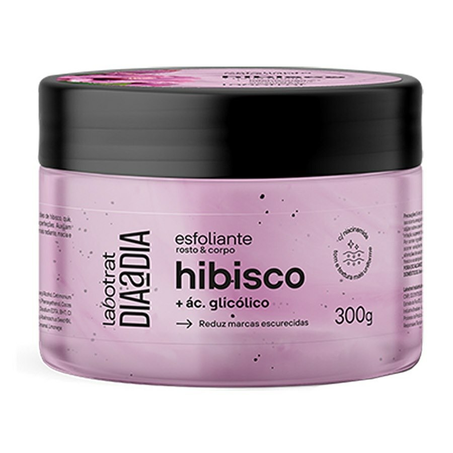 https://cdn.ultrafarma.com.br/static/produtos/833753/large-639137850364731205-833753.jpg
