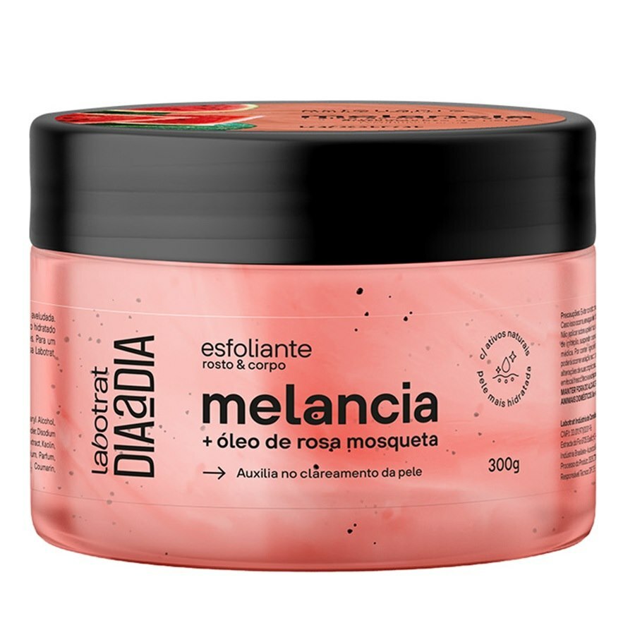https://cdn.ultrafarma.com.br/static/produtos/833755/large-639137754852052294-833755.jpg