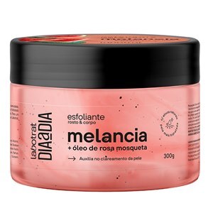 Esfoliante Dia A Dia Melancia Labotrat 300G
