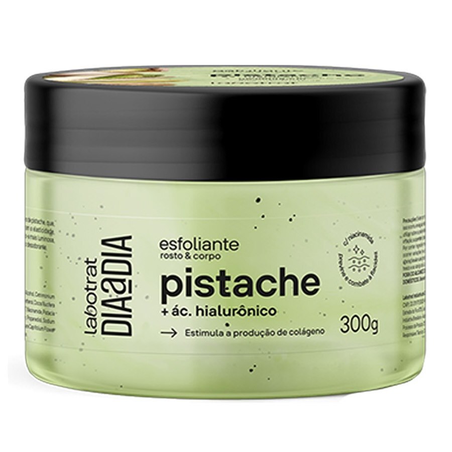 https://cdn.ultrafarma.com.br/static/produtos/833757/large-639137752945252983-833757.jpg