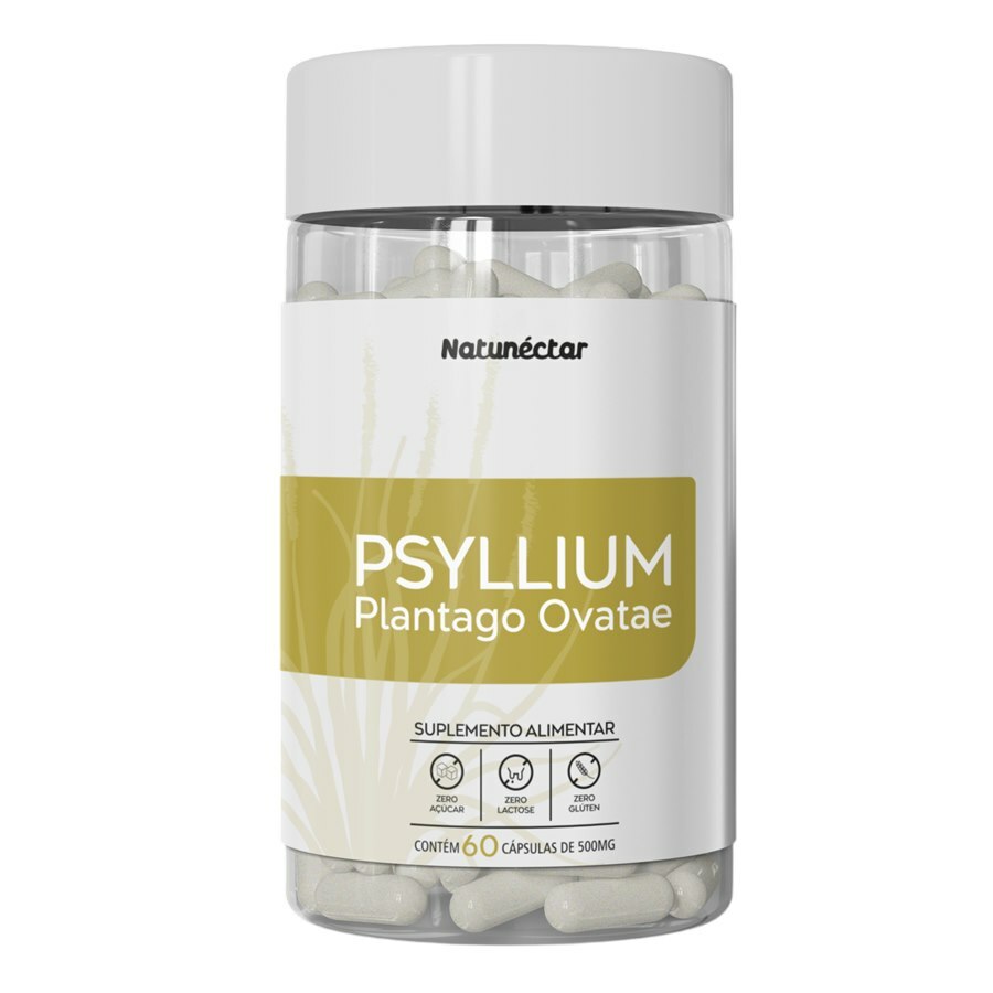https://cdn.ultrafarma.com.br/static/produtos/833758/large-639159147244212022-833758.png