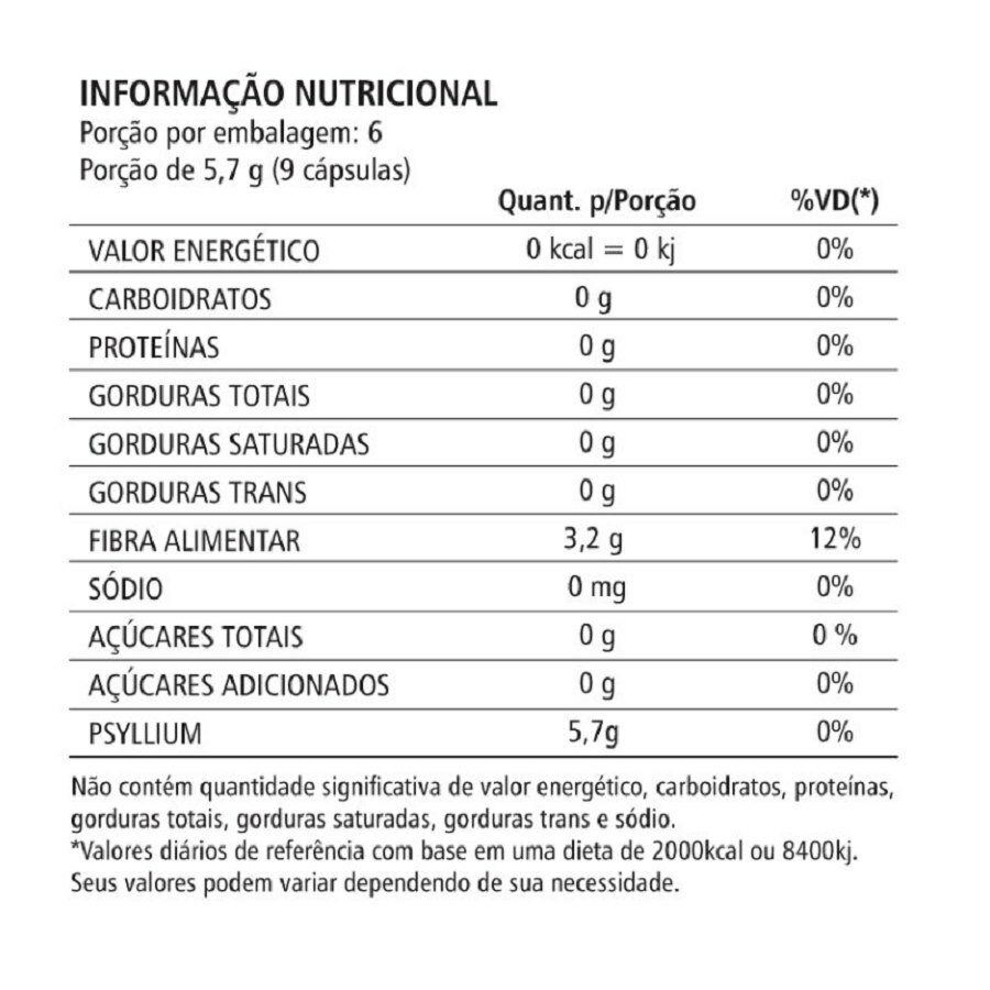 https://cdn.ultrafarma.com.br/static/produtos/833758/large-639159147678558511-833758_2.png
