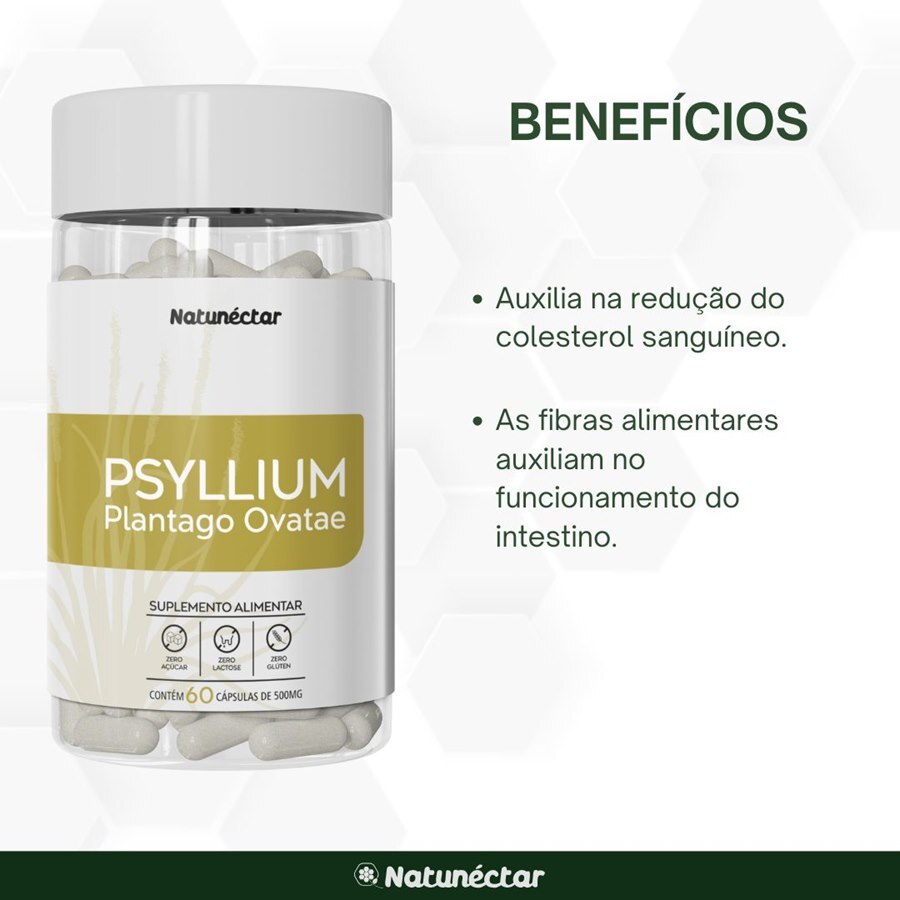 https://cdn.ultrafarma.com.br/static/produtos/833758/large-639159147734448804-833758_3.png