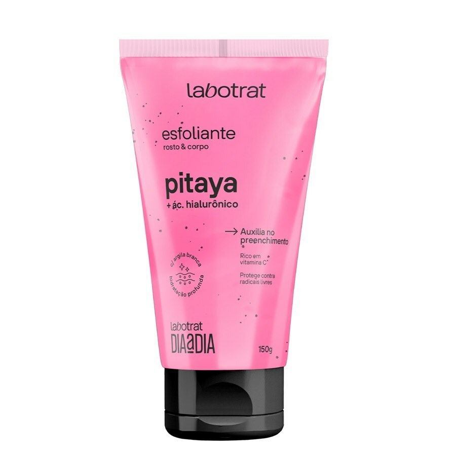 https://cdn.ultrafarma.com.br/static/produtos/833759/large-639137750980906931-833759.jpg