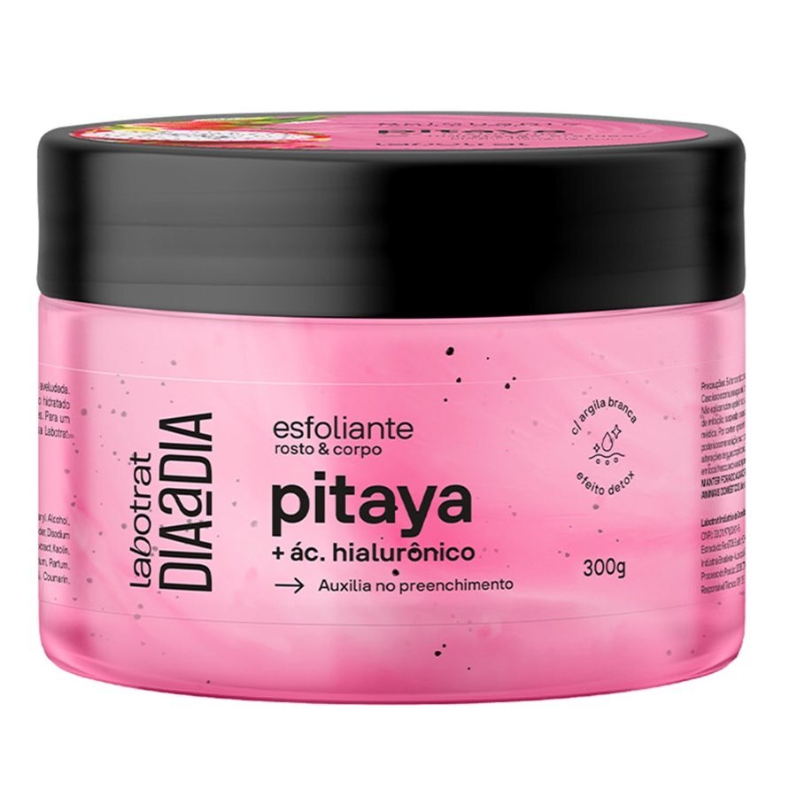 https://cdn.ultrafarma.com.br/static/produtos/833760/large-639137750003002045-833760_2.jpg