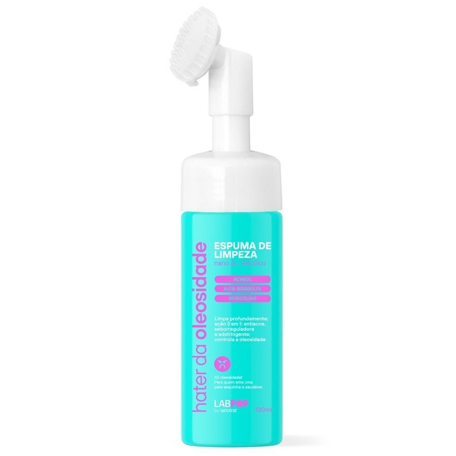 https://cdn.ultrafarma.com.br/static/produtos/833761/large-639137845817359096-833761.jpg