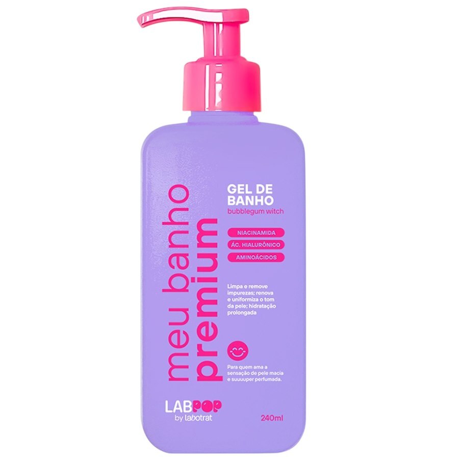 https://cdn.ultrafarma.com.br/static/produtos/833762/large-639137645702984254-833762.png