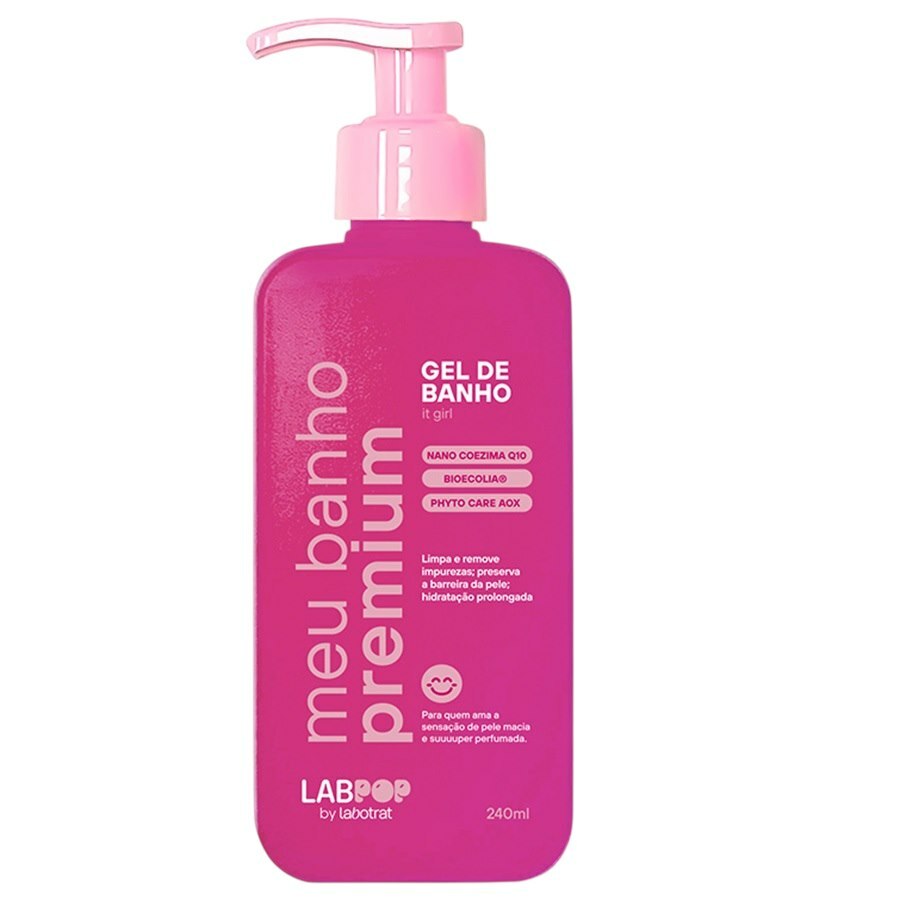 https://cdn.ultrafarma.com.br/static/produtos/833763/large-639137645922122859-833763.png