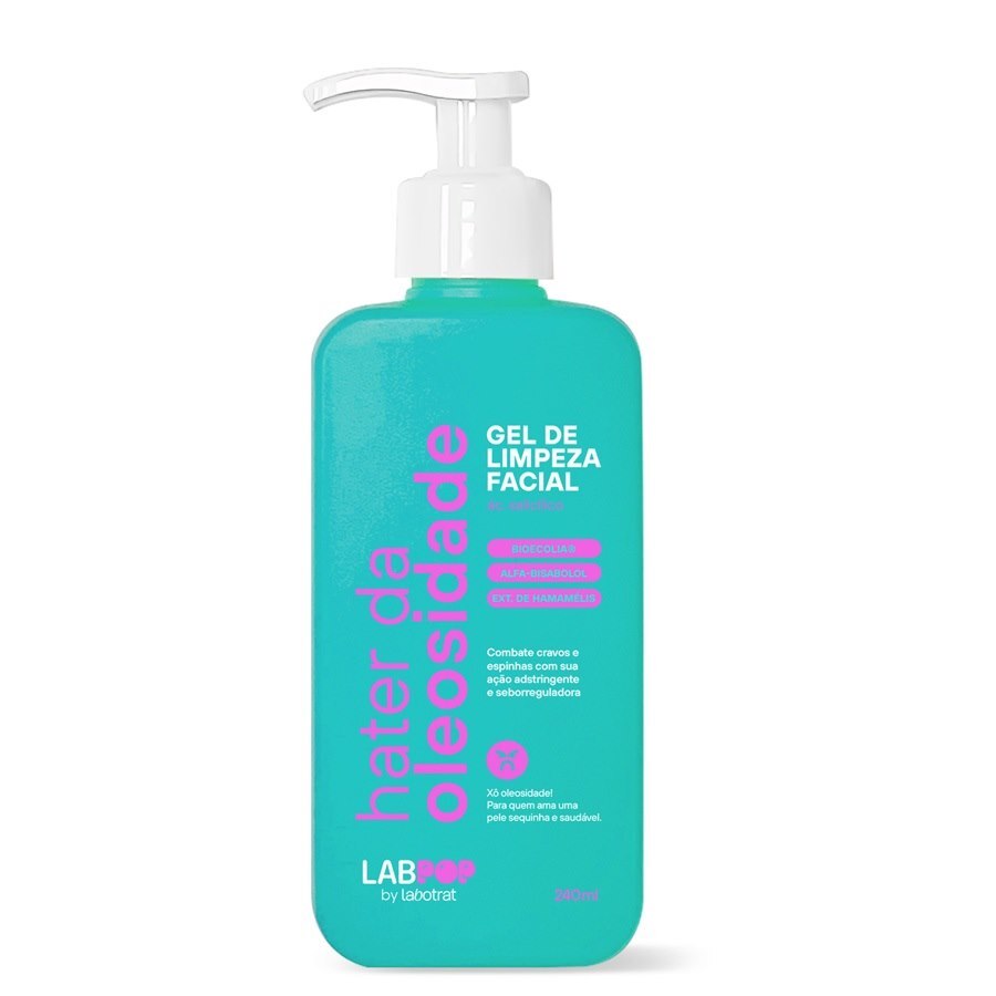 https://cdn.ultrafarma.com.br/static/produtos/833764/large-639137844481709837-833764.jpg