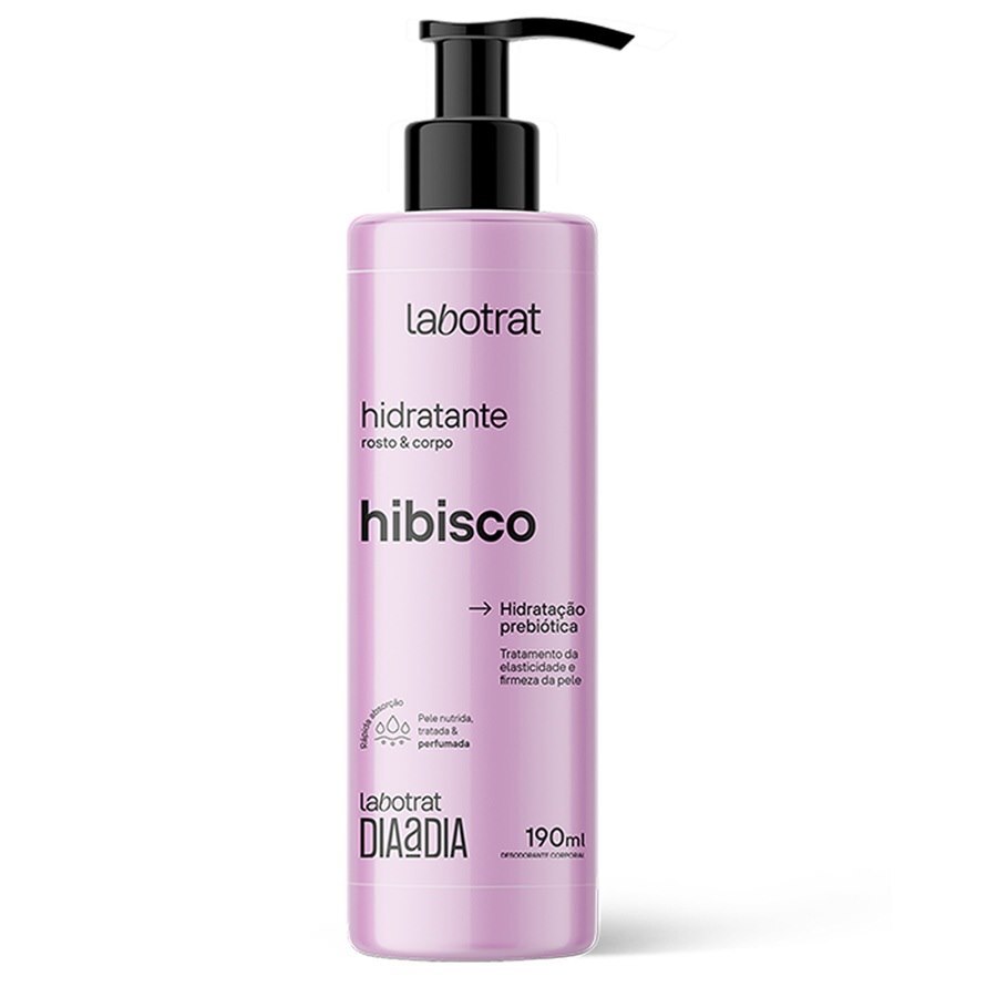 https://cdn.ultrafarma.com.br/static/produtos/833765/large-639138406841135159-833765.jpg