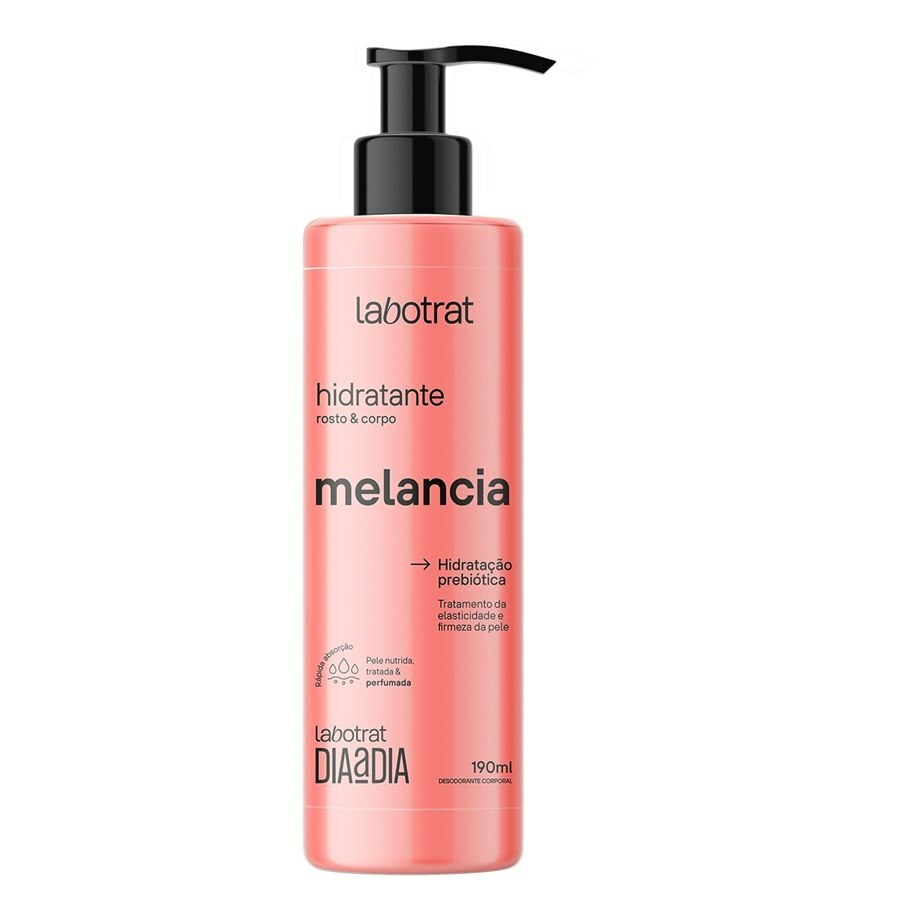 https://cdn.ultrafarma.com.br/static/produtos/833766/large-639137770217281254-833766.jpg