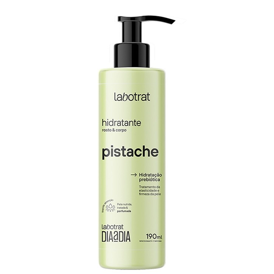 https://cdn.ultrafarma.com.br/static/produtos/833767/large-639137769878574993-833767.jpg