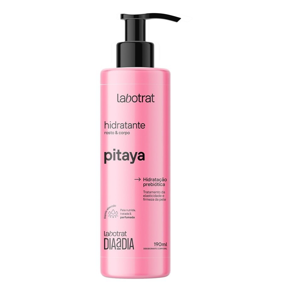 https://cdn.ultrafarma.com.br/static/produtos/833768/large-639137769195634177-833768.jpg