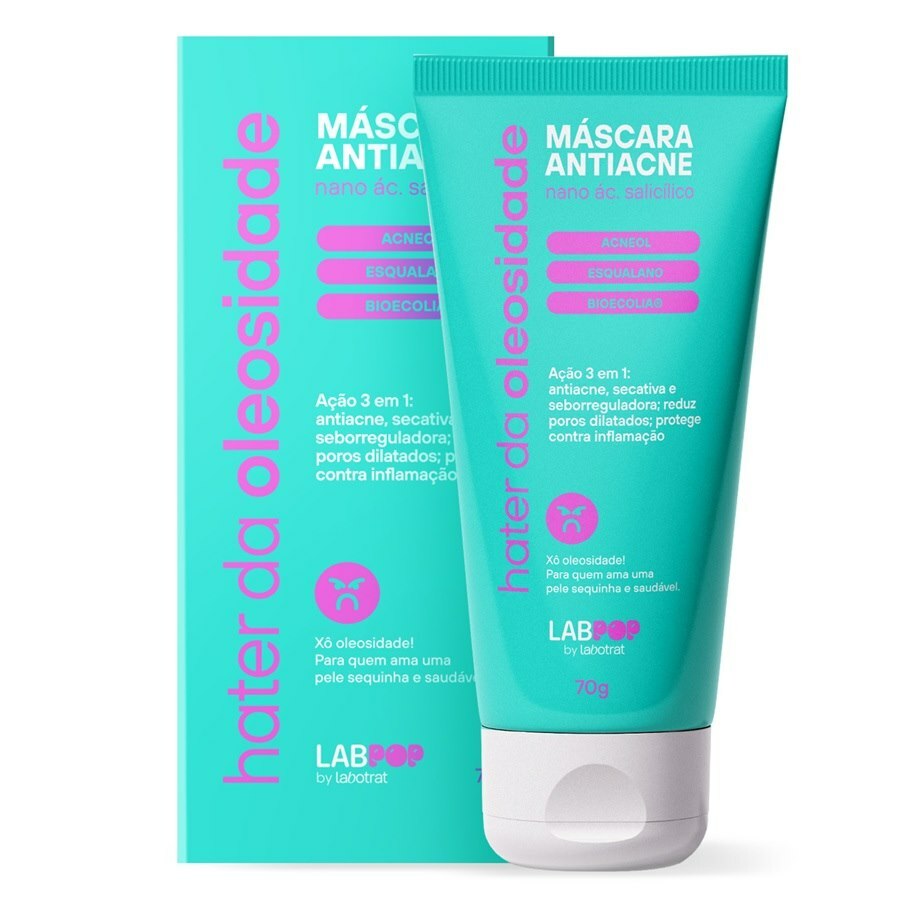 https://cdn.ultrafarma.com.br/static/produtos/833769/large-639137842789452984-833769.jpg