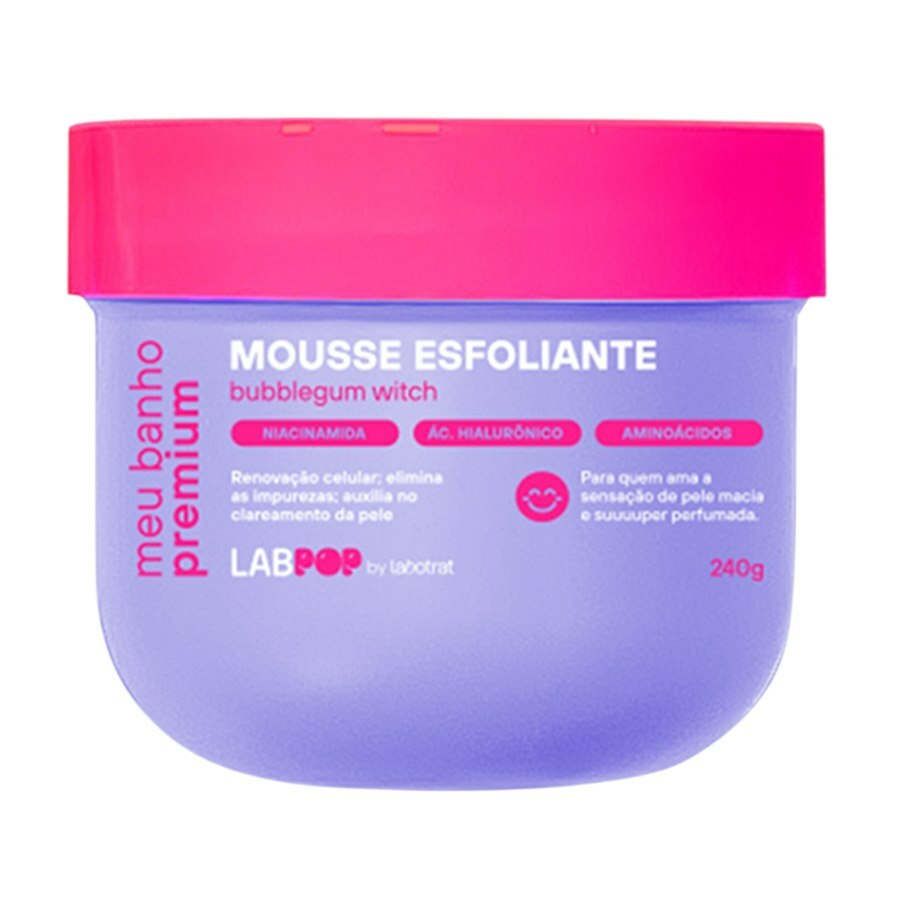 https://cdn.ultrafarma.com.br/static/produtos/833770/large-639137655140547656-833770.png