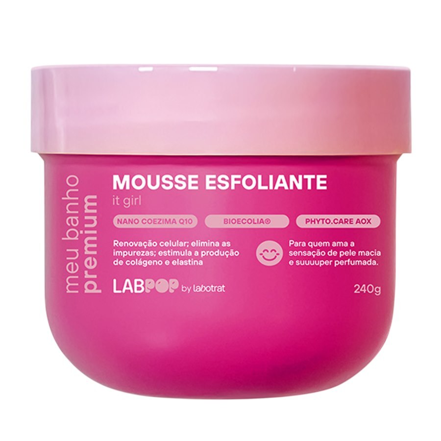 https://cdn.ultrafarma.com.br/static/produtos/833771/large-639137654995263803-833771_2.png