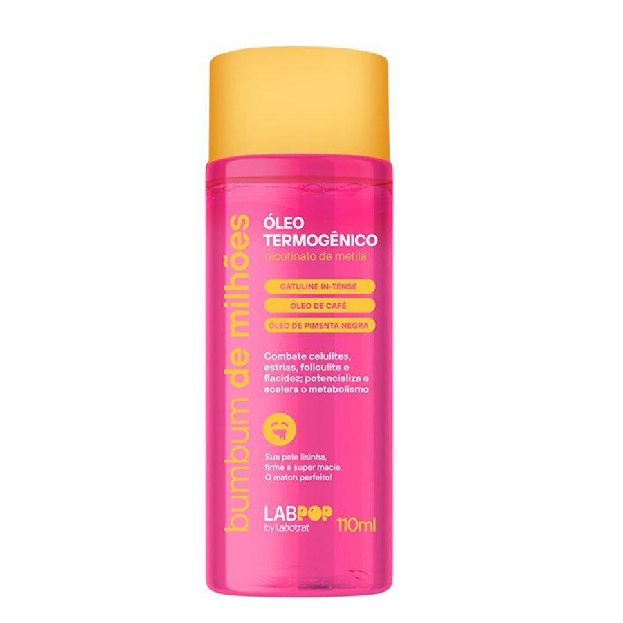 https://cdn.ultrafarma.com.br/static/produtos/833772/large-639137762974972513-833772.png