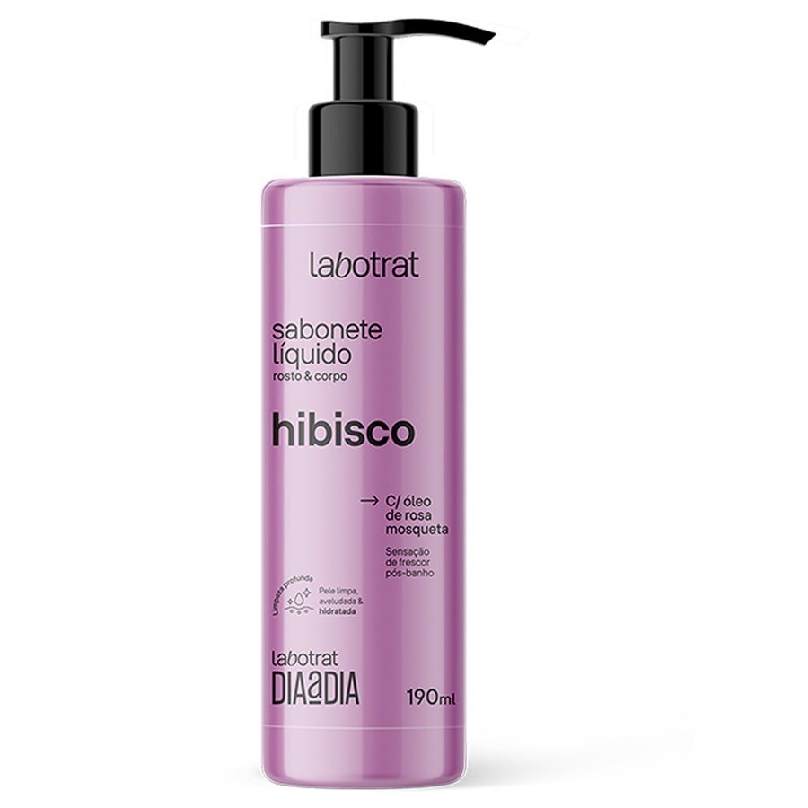 https://cdn.ultrafarma.com.br/static/produtos/833773/large-639137819790837770-833773.jpg